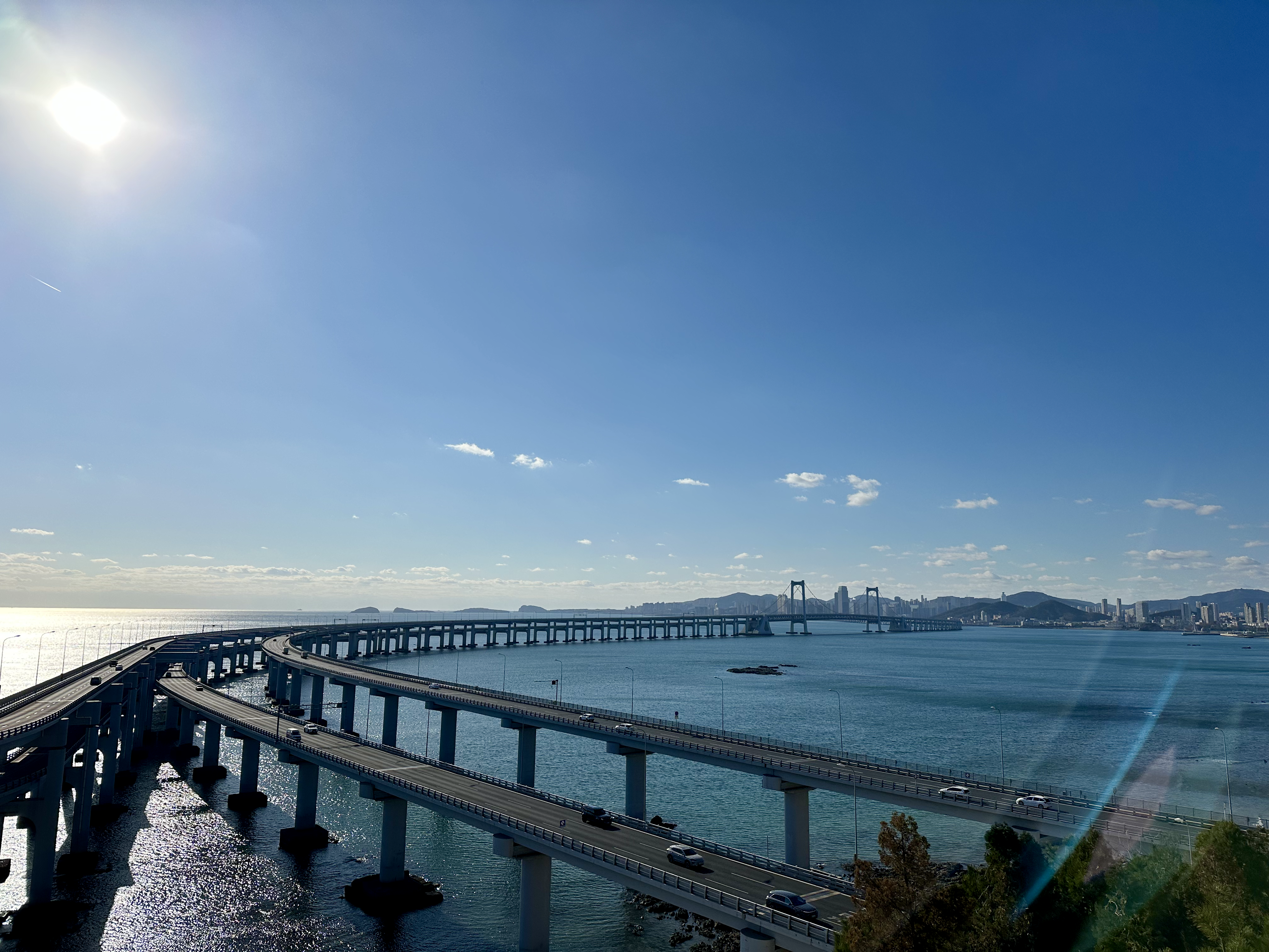 Dalian